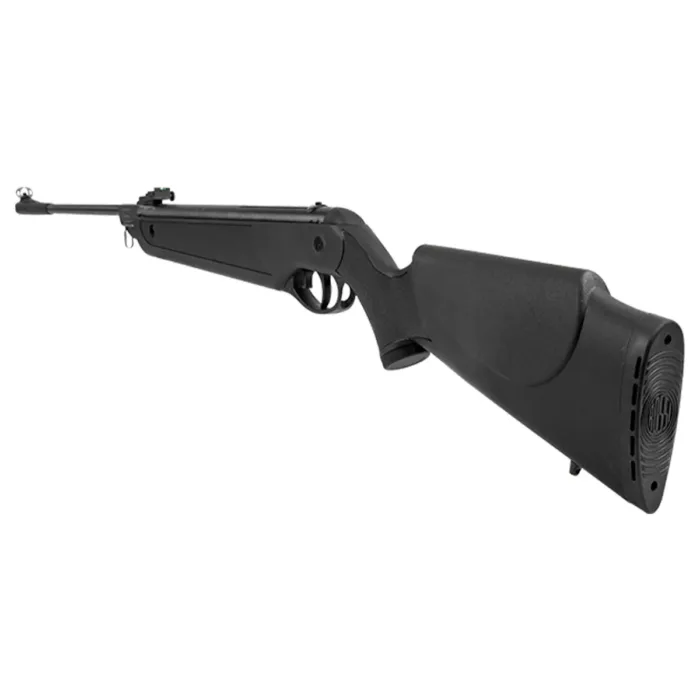 RIFLE ROSSI DIONE 5G NP C.5.5MM POLIMERO - Imagen 9