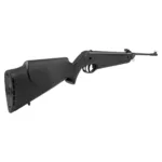 RIFLE ROSSI DIONE 5G NP C.5.5MM POLIMERO - Imagen 5