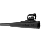 RIFLE ROSSI DIONE 5G NP C.5.5MM POLIMERO - Imagen 11