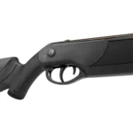 RIFLE ROSSI DIONE 5G NP C.5.5MM POLIMERO - Imagen 10