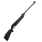 RIFLE ROSSI DIONE 5G SPORT C.5.5MM POLIMERO