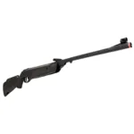 RIFLE ROSSI DIONE 5G SPORT C.5.5MM POLIMERO - Imagen 2