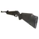 RIFLE ROSSI DIONE 5G SPORT C.5.5MM POLIMERO - Imagen 3