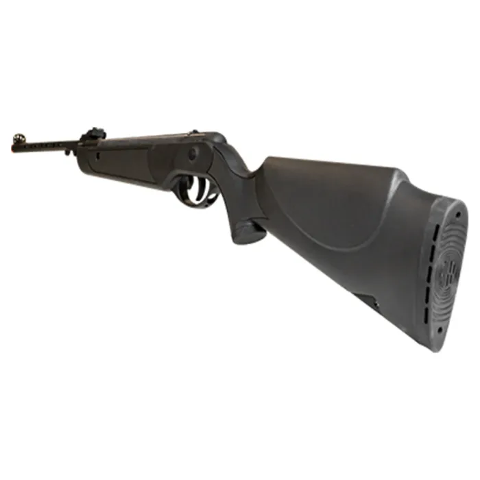 RIFLE ROSSI DIONE 5G SPORT C.5.5MM POLIMERO - Imagen 3