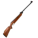 RIFLE ROSSI DIONE 5G SPORT C.5.5MM MADERA
