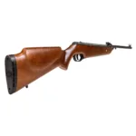 RIFLE ROSSI DIONE 5G SPORT C.5.5MM MADERA - Imagen 3
