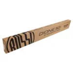 RIFLE ROSSI DIONE 5G SPORT C.5.5MM MADERA - Imagen 7