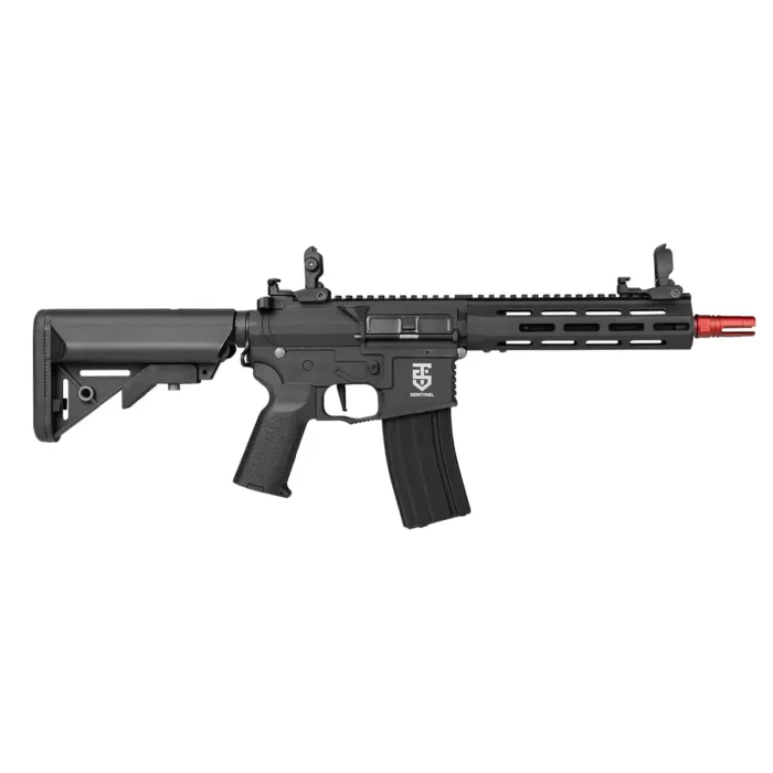 RIFLE ROSSI SENTINEL AR15 8 M-LOK C.6MM ELECT - Imagen 2