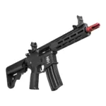 RIFLE ROSSI SENTINEL AR15 8 M-LOK C.6MM ELECT