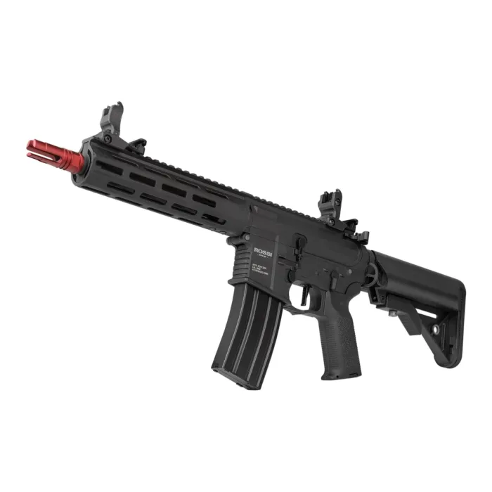 RIFLE ROSSI SENTINEL AR15 8 M-LOK C.6MM ELECT - Imagen 5