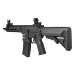 RIFLE ROSSI SENTINEL AR15 8 M-LOK C.6MM ELECT - Imagen 6