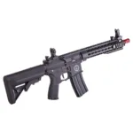 RIFLE ROSSI NEPTUNE AR15 10 C.6MM ELECT.