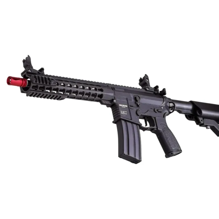 RIFLE ROSSI NEPTUNE AR15 10 C.6MM ELECT. - Imagen 2