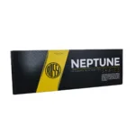 RIFLE ROSSI NEPTUNE AR15 10 C.6MM ELECT. - Imagen 7