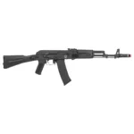 RIFLE ROSSI NEPTUNE AK74 C.6MM ELECT. - Imagen 5