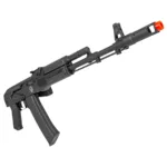 RIFLE ROSSI NEPTUNE AK74 C.6MM ELECT.