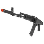 RIFLE ROSSI NEPTUNE AK74 C.6MM ELECT. - Imagen 4