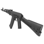 RIFLE ROSSI NEPTUNE AK74 C.6MM ELECT. - Imagen 3