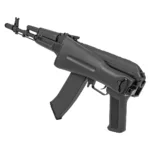 RIFLE ROSSI NEPTUNE AK74 C.6MM ELECT. - Imagen 6