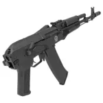 RIFLE ROSSI NEPTUNE AK74 C.6MM ELECT. - Imagen 8