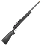 RIFLE ROSSI SNIPER M24 C.6MM RESORTE