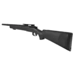 RIFLE ROSSI SNIPER M24 C.6MM RESORTE - Imagen 5