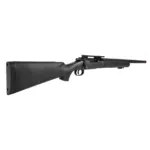 RIFLE ROSSI SNIPER M24 C.6MM RESORTE - Imagen 3