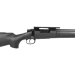 RIFLE ROSSI SNIPER M24 C.6MM RESORTE - Imagen 4