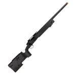 RIFLE ROSSI SNIPER M40 C.6MM RESORTE