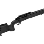 RIFLE ROSSI SNIPER M40 C.6MM RESORTE - Imagen 6