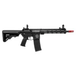 RIFLE ROSSI NEPTUNE AR15 10 PLUS C.6MM ELECT. - Imagen 2