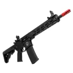 RIFLE ROSSI NEPTUNE AR15 10 PLUS C.6MM ELECT.