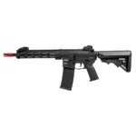 RIFLE ROSSI NEPTUNE AR15 10 PLUS C.6MM ELECT. - Imagen 4