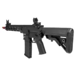 RIFLE ROSSI NEPTUNE AR15 10 PLUS C.6MM ELECT. - Imagen 7