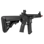 RIFLE ROSSI NEPTUNE AR15 10 PLUS C.6MM ELECT. - Imagen 6