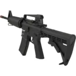 RIFLE ROSSI SENTINEL M4A1 C.6MM ELECT. - Imagen 7