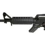 RIFLE ROSSI SENTINEL M4A1 C.6MM ELECT. - Imagen 4