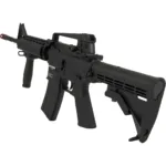 RIFLE ROSSI SENTINEL M4A1 CAR RIS C.6MM ELECT. - Imagen 5
