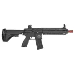 RIFLE ROSSI NEPTUNE 416 C.6MM ELECT.