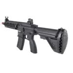 RIFLE ROSSI NEPTUNE 416 C.6MM ELECT. - Imagen 7
