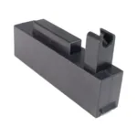 CARGADOR ROSSI M24 6MM - Imagen 3