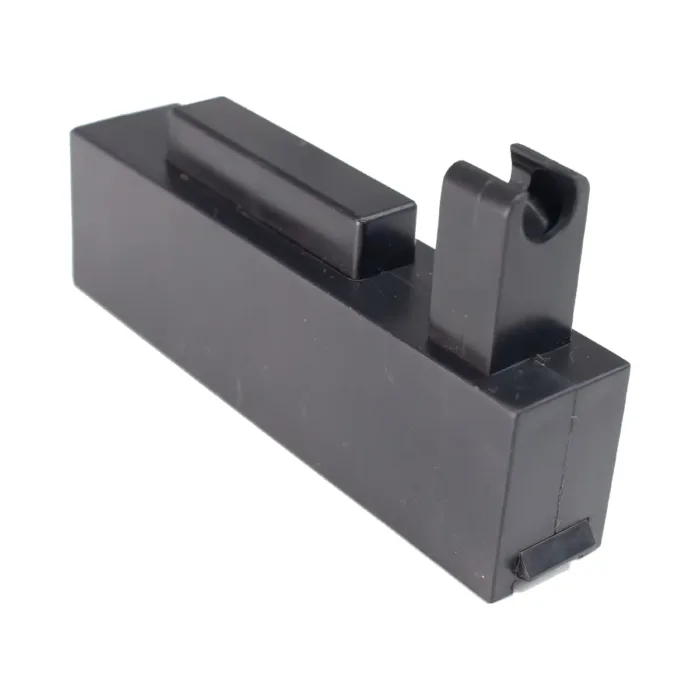 CARGADOR ROSSI M24 6MM - Imagen 3