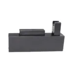 CARGADOR ROSSI M24 6MM