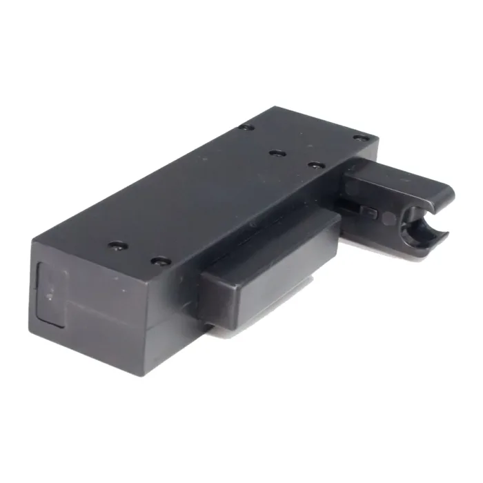 CARGADOR ROSSI M24 6MM - Imagen 2