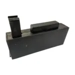 CARGADOR ROSSI M40 6MM - Imagen 4