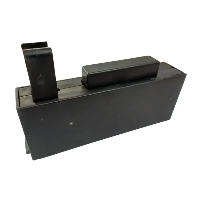 CARGADOR ROSSI M40 6MM - Imagen 4