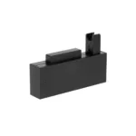 CARGADOR ROSSI M40 6MM