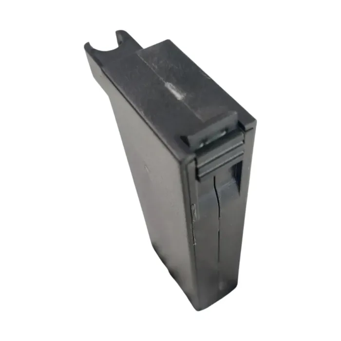 CARGADOR ROSSI M40 6MM - Imagen 3