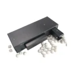 CARGADOR ROSSI M40 6MM - Imagen 2