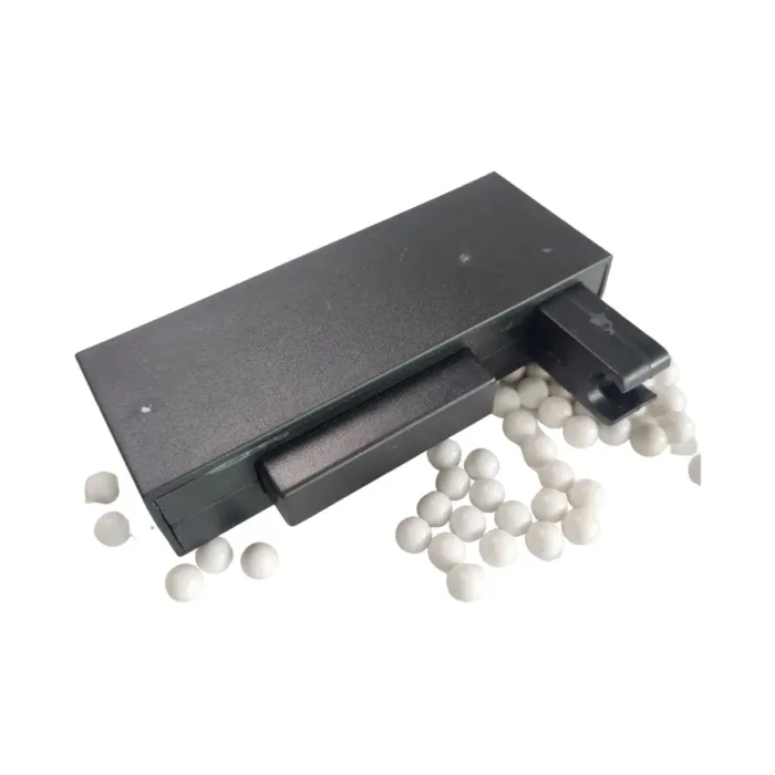CARGADOR ROSSI M40 6MM - Imagen 2